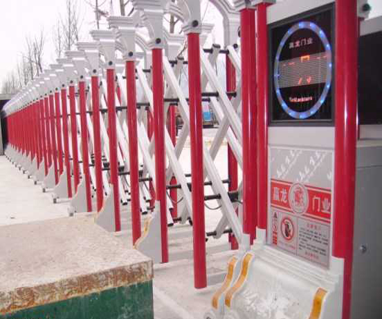 大同平城区大同平城区河北石家庄市伸缩门