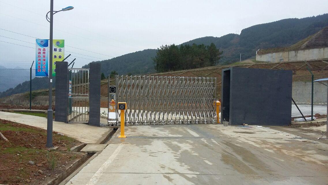 大同平城区大同平城区四川广元市伸缩门